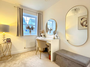 Photo 1- click for photo gallery